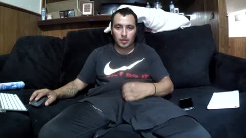 dickemdown93est online show from September 2025 09:49:01 PM