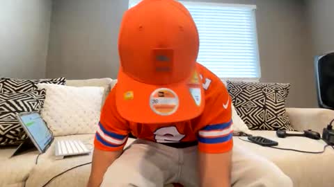 dickemdown93est online show from March 2026 07:20:02 PM