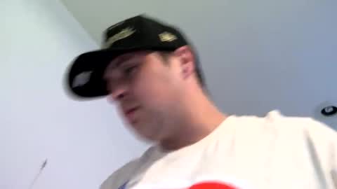 dickemdown93est online show from March 2026 06:33:01 PM