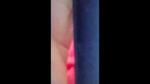 Dickforfun300 online show from April 2026 01:35:02 PM