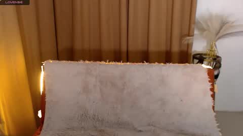 Snapshot of dickforlillyx chatting on February 2025 09:42:01 AM Dickforlillyx online show from February 2025 09:42:01 AM