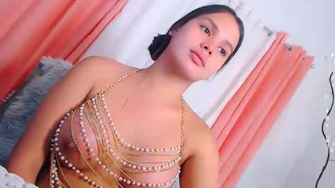 Snapshot of dickforlillyx chatting on October 2025 06:57:01 AM Dickforlillyx online show from October 2025 06:57:01 AM