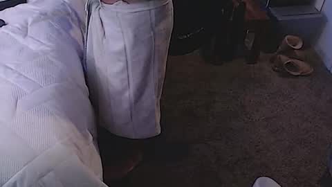 Sparkx online show from February 2025 05:55:02 AM