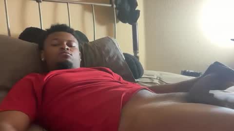 Fred  online show from March 2026 01:04:02 PM