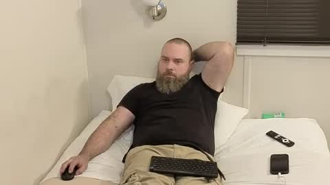 Snapshot of dickhardagain69 chatting on November 2025 12:33:01 AM dickhardagain69 online show from November 2025 12:33:01 AM