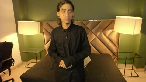 dickie_dicking online show from November 2025 09:57:02 PM