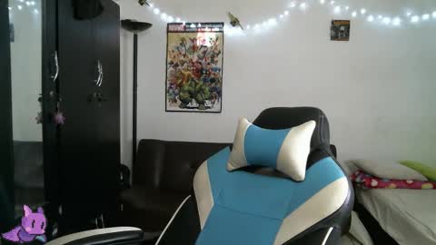 dickie_dicking online show from March 2026 06:02:01 PM