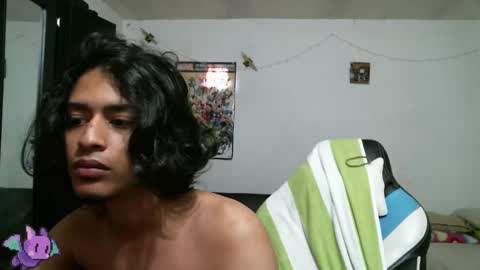 dickie_dicking online show from March 2026 04:32:01 PM