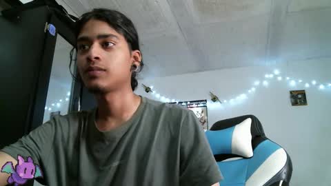 dickie_dicking online show from March 2026 07:08:01 PM