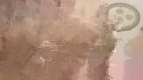 dickielee306251 online show from November 2025 09:26:01 PM