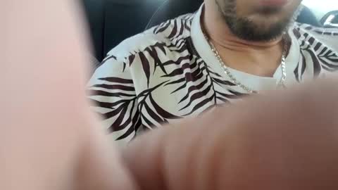 dickies6969 online show from September 2025 07:36:01 PM