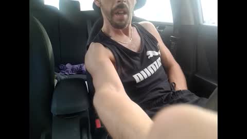 dickies6969 online show from September 2025 08:54:02 PM