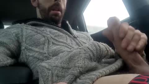 dickies6969 online show from November 2025 11:56:02 AM