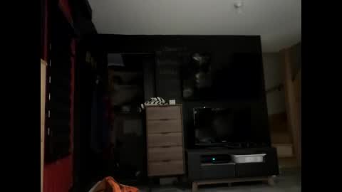 dickies6969 online show from February 2026 11:35:02 AM