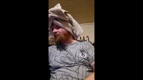 dickinaround840 online show from January 2026 02:58:01 AM