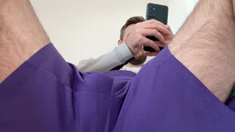 Im Julian  all cum shot videos here    online show from February 2025 11:49:02 AM