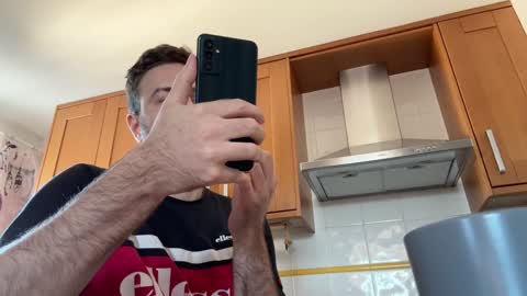 Im Julian  all cum shot videos here    online show from February 2025 01:01:01 PM