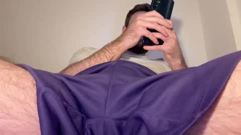 Im Julian  all cum shot videos here    online show from February 2025 12:30:01 AM