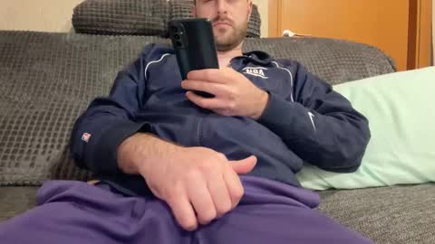 Im Julian  all cum shot videos here    online show from February 2025 12:13:01 AM