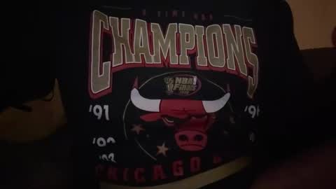 Im Julian  all cum shot videos here    online show from February 2025 01:04:02 AM