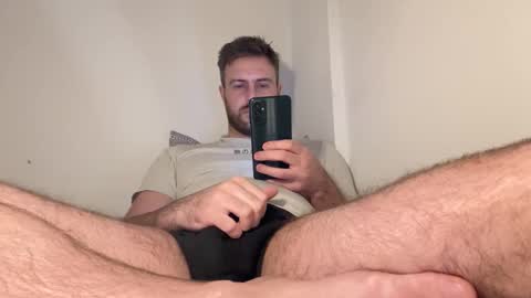 Im Julian  all cum shot videos here    online show from February 2025 06:37:02 PM