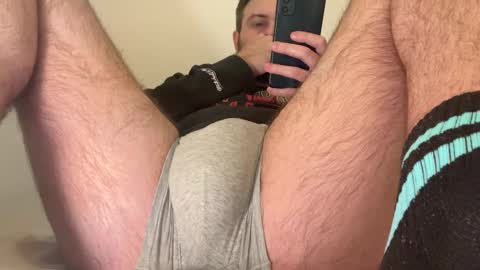 Im Julian  all cum shot videos here    online show from February 2025 11:26:01 PM