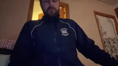 Im Julian  all cum shot videos here    online show from March 2025 01:48:02 AM