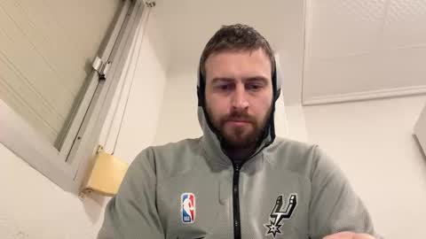 Im Julian  all cum shot videos here    online show from December 2025 07:42:02 PM