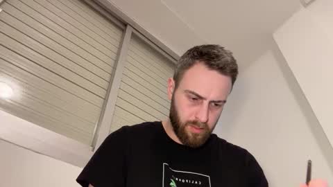 Im Julian  all cum shot videos here    online show from January 2026 07:52:02 PM