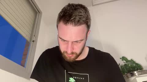 Im Julian  all cum shot videos here    online show from February 2026 06:39:02 AM