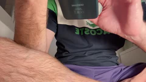 Snapshot of dickjulian chatting on May 2026 09:31:01 PM Im Julian all cum shot videos here online show from May 2026 09:31:01 PM