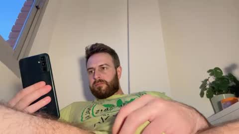 Snapshot of dickjulian chatting on May 2026 07:19:02 PM Im Julian all cum shot videos here online show from May 2026 07:19:02 PM