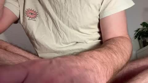 Snapshot of dickjulian chatting on May 2026 12:52:01 AM Im Julian all cum shot videos here online show from May 2026 12:52:01 AM