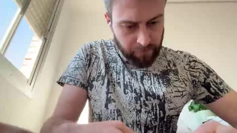 Snapshot of dickjulian chatting on May 2026 06:53:01 AM Im Julian all cum shot videos here online show from May 2026 06:53:01 AM