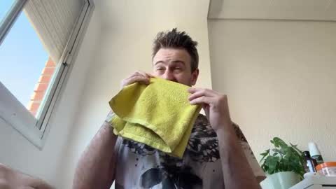 Snapshot of dickjulian chatting on May 2026 09:02:01 AM Im Julian all cum shot videos here online show from May 2026 09:02:01 AM