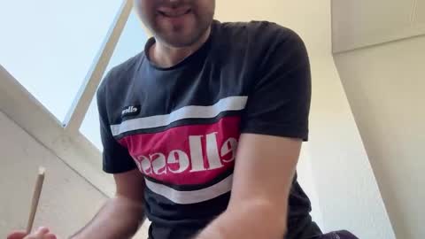Snapshot of dickjulian chatting on May 2026 10:42:01 AM Im Julian all cum shot videos here online show from May 2026 10:42:01 AM