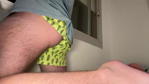 Snapshot of dickjulian chatting on June 2026 12:49:01 AM Im Julian all cum shot videos here online show from June 2026 12:49:01 AM