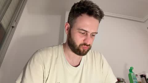 Snapshot of dickjulian chatting on June 2026 11:30:02 PM Im Julian all cum shot videos here online show from June 2026 11:30:02 PM