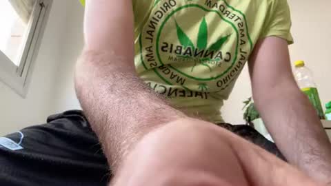 Snapshot of dickjulian chatting on June 2026 12:39:01 PM Im Julian all cum shot videos here online show from June 2026 12:39:01 PM