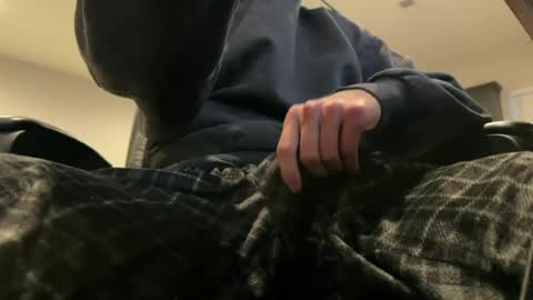 dickking690 online show from June 2026 03:47:02 AM