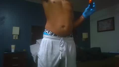 dicklosaurusrex online show from December 2025 04:07:01 AM