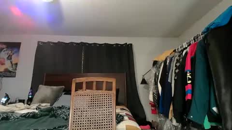 mistressjazmin online show from January 2025 07:39:02 AM