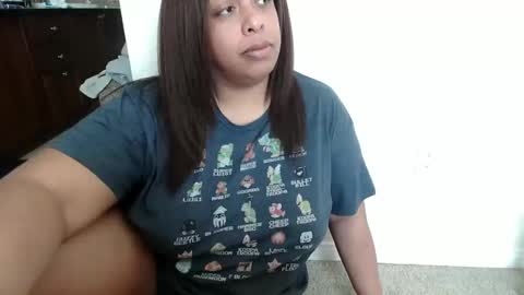 mistressjazmin online show from March 2026 10:59:01 PM