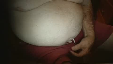 dicknobber online show from June 2026 12:13:02 PM