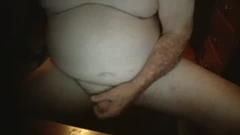 dicknobber online show from June 2026 10:58:01 AM