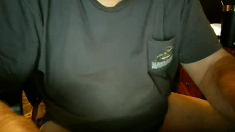 dicknobber online show from July 2026 10:52:02 AM