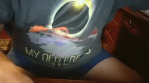 dicknobber online show from July 2026 10:41:01 AM