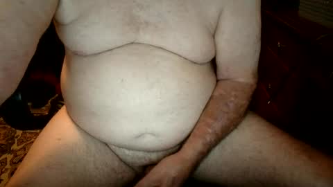 dicknobber online show from August 2026 09:15:02 AM