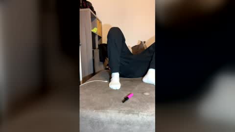dickparceldick online show from March 2026 01:12:01 AM