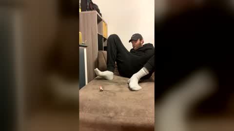 dickparceldick online show from March 2026 12:14:01 AM